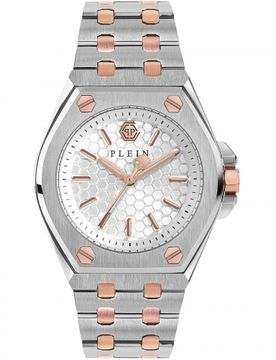 Orologio Donna The Plein Extreme Lady PWJAA0622