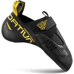 Pies de gato de unisex Ondra Comp