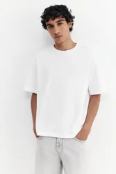 Premium Short Sleeve T-Shirt (Size: )