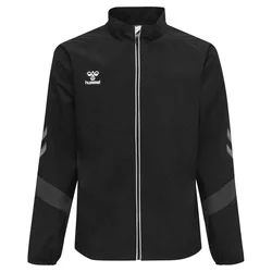 Veste Lead Training Black XL