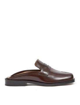 Maison Margiela Sandalo