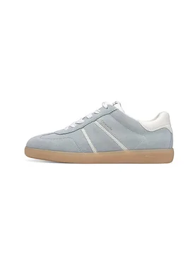 Sneaker hellblau 41 damen - Tamaris - FashionsVida