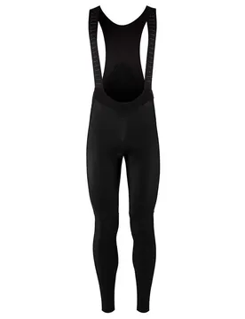 Collants De Cyclisme Orhi Thermo