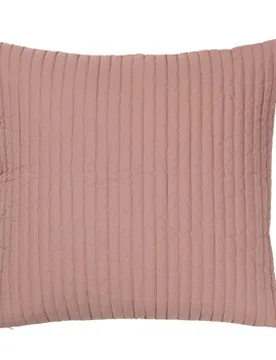 Kissenbezüge Sena 60x60 Cm - Broste Copenhagen - FashionsVida