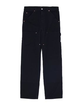 Pantalone Stan Ray DOUBLE KNEE PANT