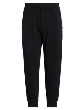 Pantalones Hombre Negro L,M,S,XL,XS,XXL Hombre