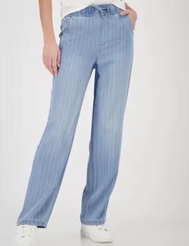 Hose female