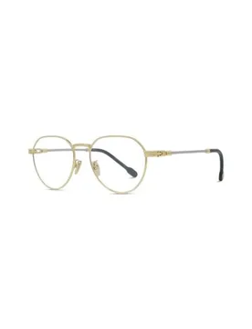Occhiali da vista FG50087U-030 Adulto unisex - Fred - FashionsVida