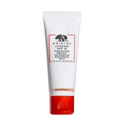 Vitazing Spf15 Energy-Boosting Moisturizer With Mangosteen