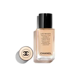 Chanel LES BEIGES BD31 30ML