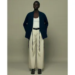 Sfera - Pantalon cinturón