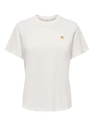 JDYPIA / PRINT TOP JR NOO female