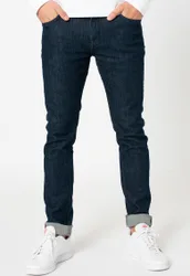 Tommy Hilfiger jeans slim fit