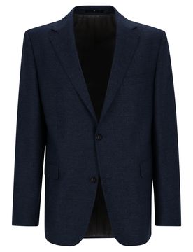 HERREN SAKKO male