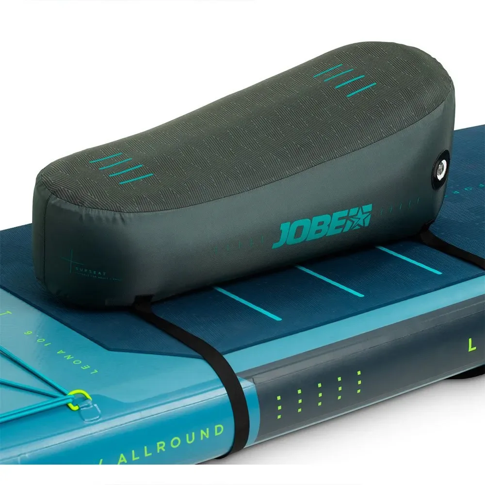 Siège De Planche De Sup Inflatable Sup Seat One Size unisex - Jobe - FashionsVida