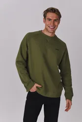 OOSC Penfold Unisex Sweatshirt