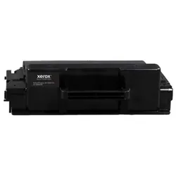 Toner 006r04299 Black One Size unisex