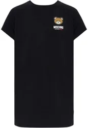 Moschino T-SHIRT MOSCHINO UNDERWEAR