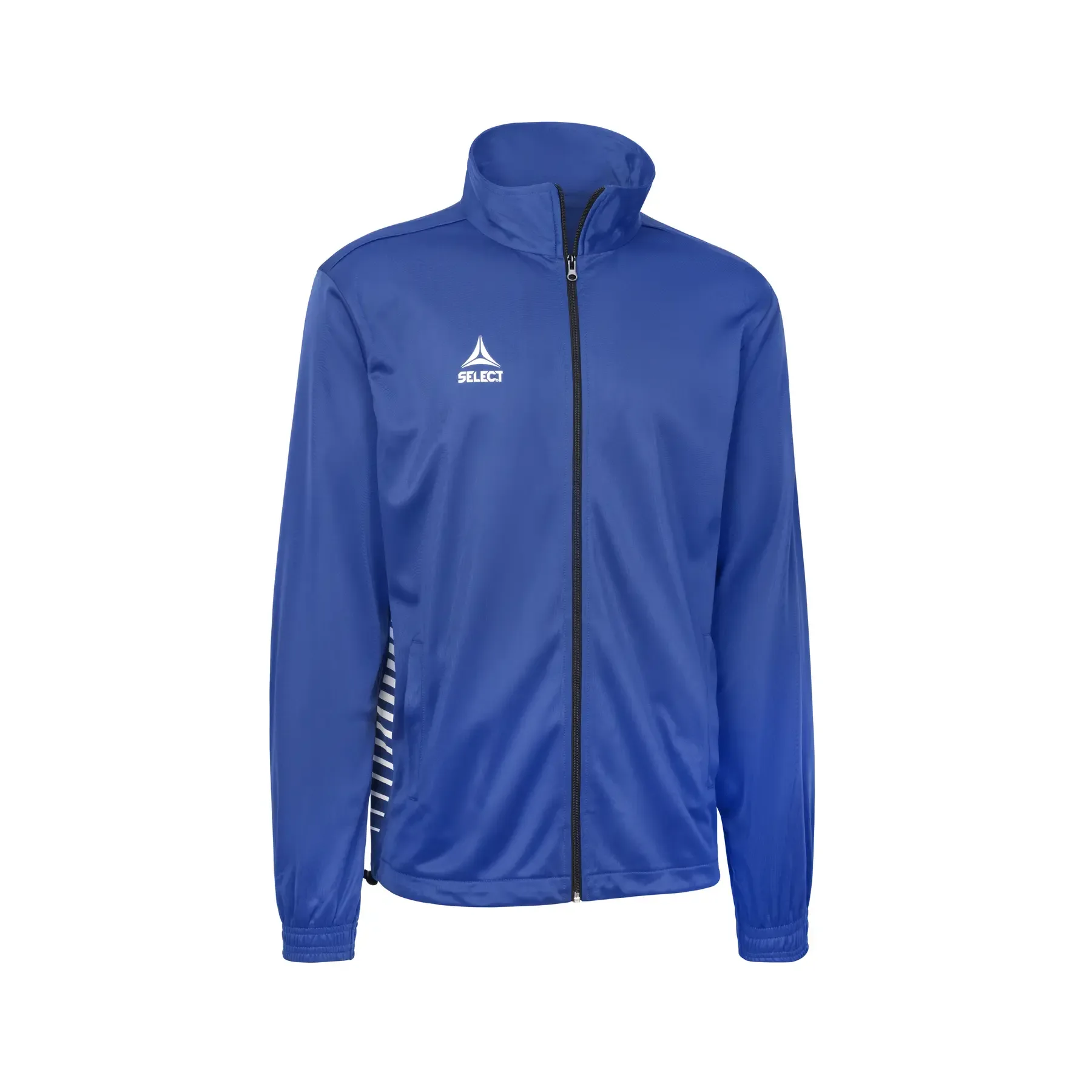 Jacke Mexico - Bleu - male - Size: 6/8 ans - SELECT - FashionsVida
