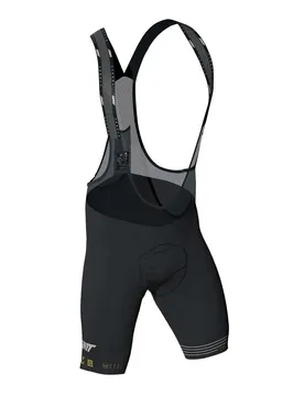 Leatt Cuissard Endurance 6.0