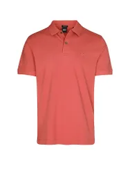 Boss Polo PALLAS corallo XL