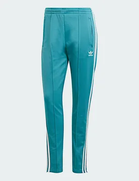 Track pants adicolor SST 2XS Arctic Fusion - Adidas - FashionsVida