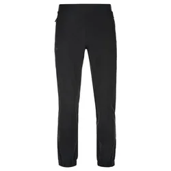 Kilpi Heyes Pants Black S Men