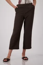 Hose female