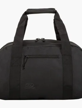 Tragetasche Holdall - HMTC / 30L HMTC adult - Highlander - FashionsVida