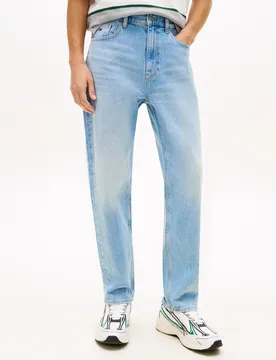 SONNY TAPERED BJ0111 male