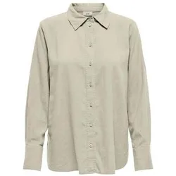 Blusen Chemise Eu Xxl;Eu S;Eu M;Eu L;Eu Xl;Eu Xs Female