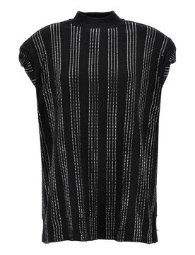 The Attico Vestito Laurie