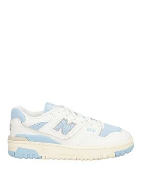 Sneakers Unisex Off white 40 Unisex