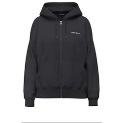 Kapuzensweaters W6rq32 K68i4-Jblk Eu S;Eu M;Eu L;Eu Xs