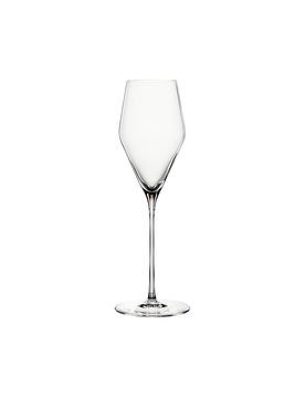 Definition Champagnerglas, 2er-Set baby