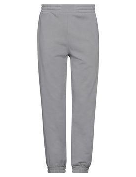 Hose Herren Grau L,M,S,XL,XXL Herren