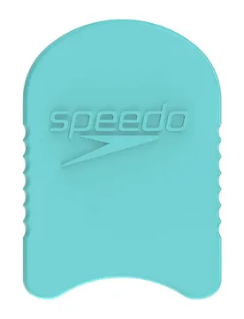 Speedo Kickboard Team