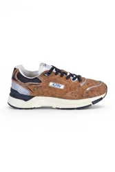 Sneakers - 480719 - Marrone/Nero