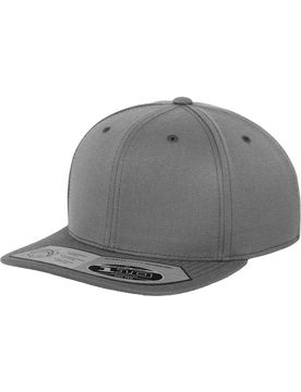 Flexfit Gorra gris