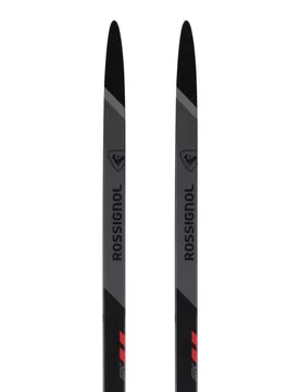 Ski De Fond Delta Comp Skating Multicolor 186 Homme - Rossignol - FashionsVida