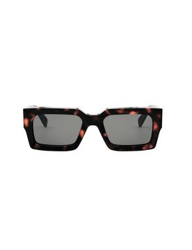 Occhiali da sole CL40280U-52A Adulto unisex