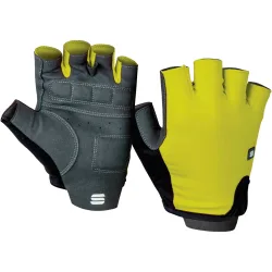Matchy gloves guantes cortos ciclismo