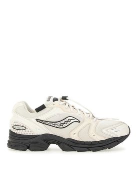 Saucony Sneaker Progrid Triumph 4