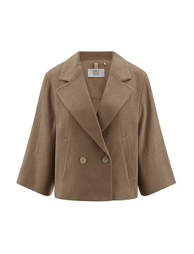 RIANI Blazer braun 44 damen