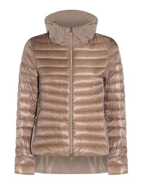 Herno Giacca UltraLight in nylon