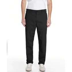 Pantalón de hombre de corte regular