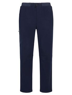 Hose Herren Nachtblau 3XL,XXL Herren