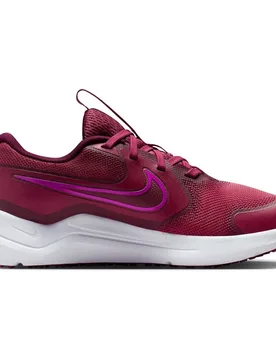 Cosmic Runner Road Kinder Hallenschuhe, rosa, Größe 35 ½ 35 ½ - Nike - FashionsVida