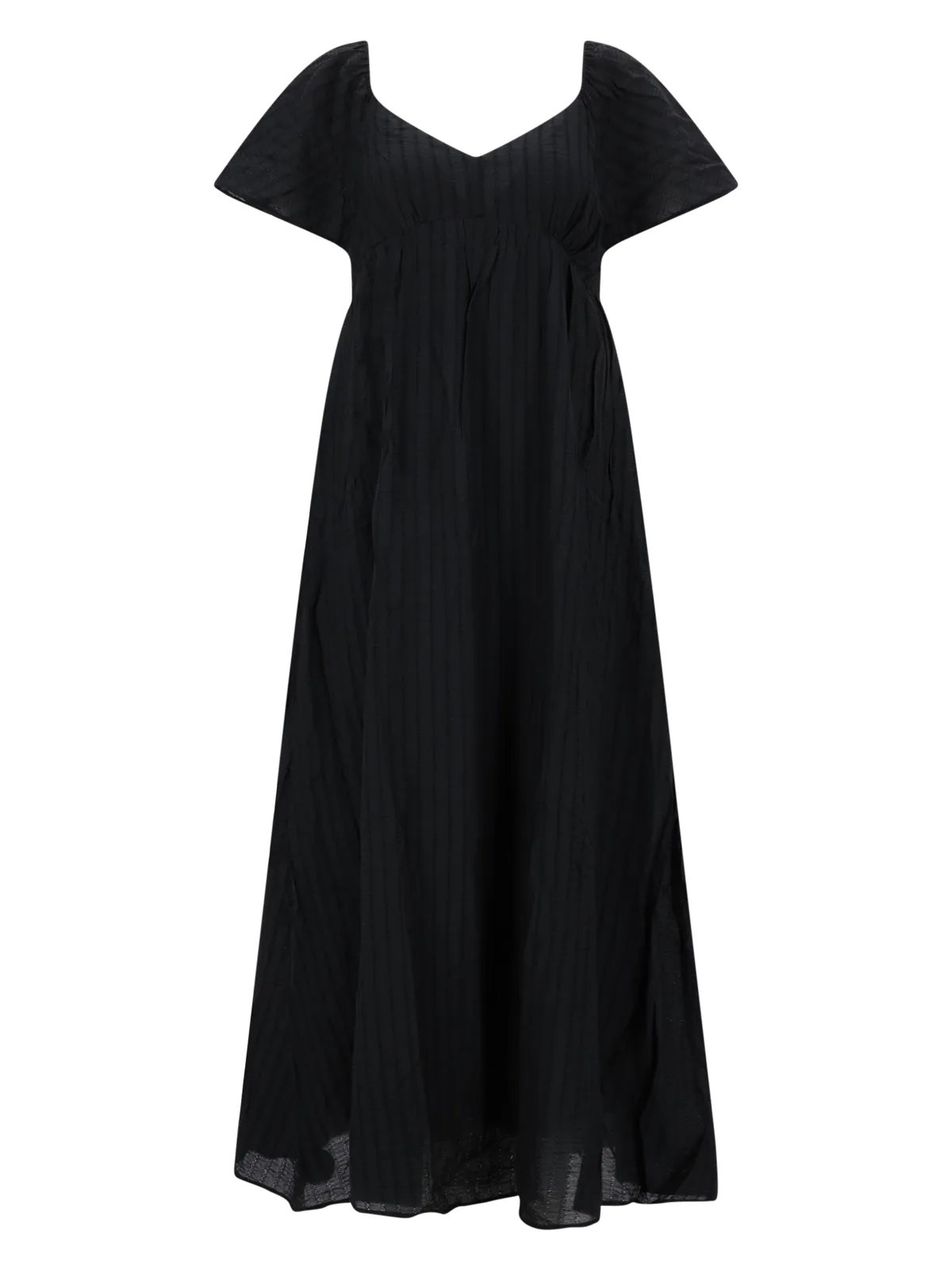 XS KLEID RAMONA female - XS - FashionsVida