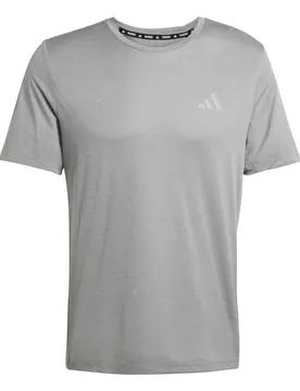 Trikot Climacool Adi365 - Gris - male - Size: L